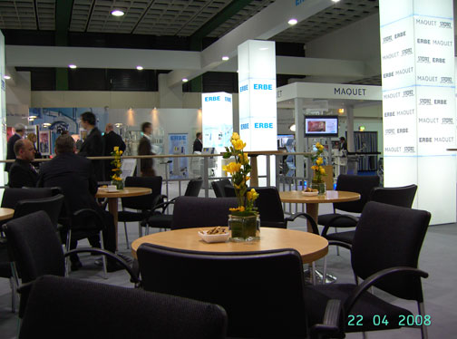 125-Chirurgie-kongress1